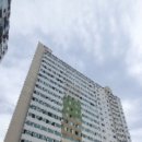 남구-134 이미지