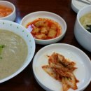 갯마을칼국수 이미지