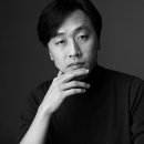 금호피아노 이미지