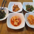 송림골가마솥국밥 이미지