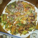 노란주전자 이미지