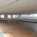 메인치과의원 이미지