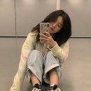런스타 - 양천구 | 런스타