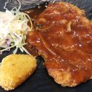 오가네김밥천국 이미지