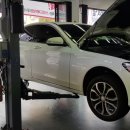 스피드메이트 오산고현점 이미지