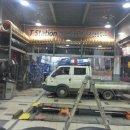 한국카맨샵 이미지