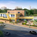 시립금호어린이집 이미지