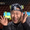 오늘의샌드위치 네이버블로그