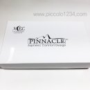 명품코보스 이미지