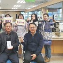 강서1동 행정복지센터 이미지
