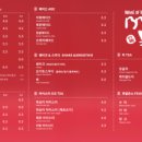 하우스오브브레드