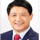 부적1리 이미지