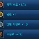 탑에코