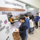 매월식당 이미지