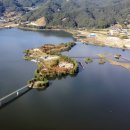 용머리공원 이미지