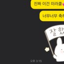 홍익법무법인 네이버블로그