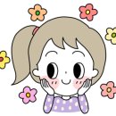 홍파파중국집 이미지