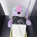 제이뷰티케어
