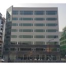 폴리프라자 이미지