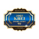 스타워시 카케어 서울본점 이미지