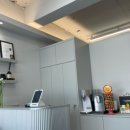 양지초등학교정문 앞 | 용인양지미용실 SALON91 💈 | 용인 펌 잘하는 미용실 추천