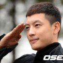 스타안마시술소 이미지