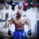 강릉연세요양병원 이미지