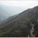 개간지천 이미지