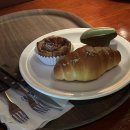 안산시청 이미지