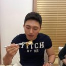 부산개성중학교 이미지