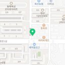 베네치아치과교정과치과의원 이미지