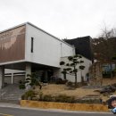 고성수석전시관 이미지