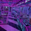 봉봉스테이션 이미지