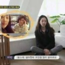 려원의 하루 이미지