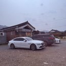 부성식당 | [경주밥집]블루리본 보리밥집 부성식당 솔직후기｜아기랑 방문, 웨이팅·주차·전체 리뷰