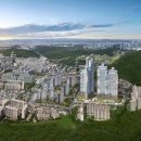 일성트루엘 이미지