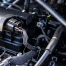 신풍 자동차정비 공업사 이미지