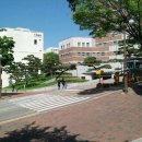 경성대학교 이미지