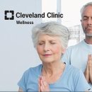 웰니스크리닉 이미지