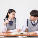 엠에이치글로벌 이미지