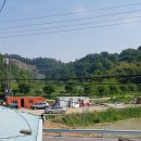 주약경로당 이미지