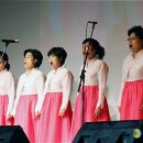 노블레스호텔주 이미지