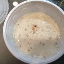 영동돈까스 이미지