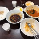 복이네 짜장 짬뽕이야기 이미지