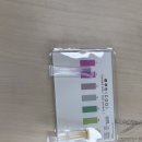 효천초등학교 이미지