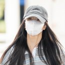미소가득 - 서구 둔산로 210-1 | 미소가득