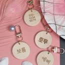 굿펫 이미지