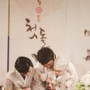 신북휴게소 이미지