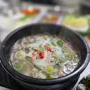 이리한우2호점 이미지