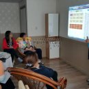 부여장수요양원 이미지